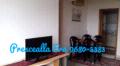 Guilin View (D23), Condominium #131327862